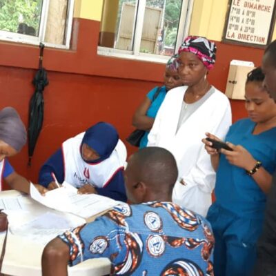 WhatsApp Image 2019-07-23 at 12.38.57