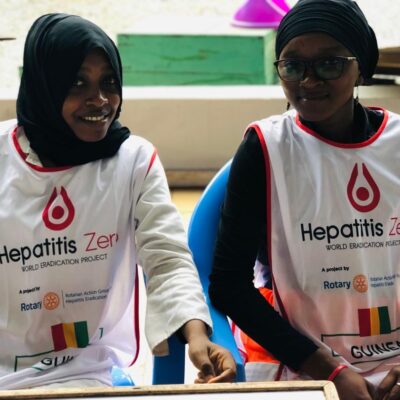 WhatsApp Image 2019-07-23 at 12.38.59