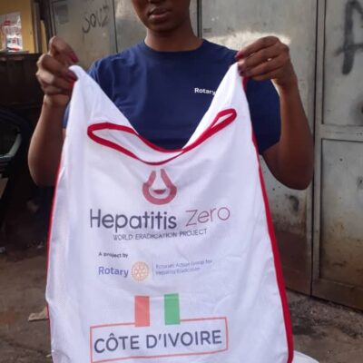 WhatsApp Image 2019-07-23 at 14.42.46