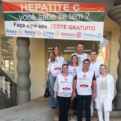 WhatsApp Image 2019-07-23 at 15.04.02