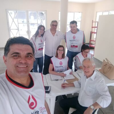 WhatsApp Image 2019-07-23 at 15.04.03