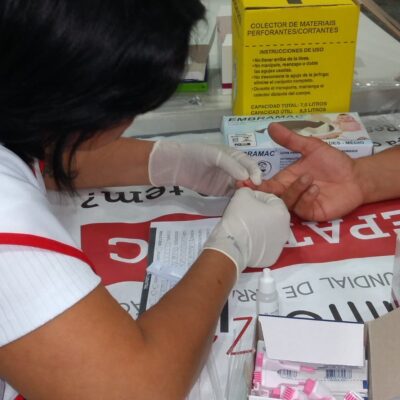 WhatsApp Image 2019-07-23 at 15.38.25