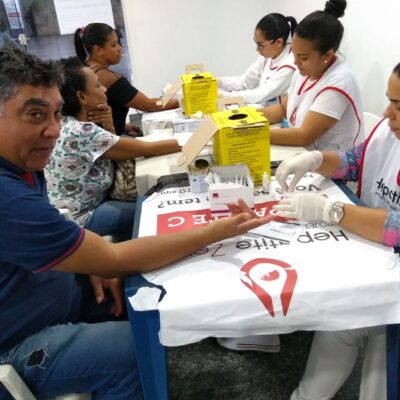 WhatsApp Image 2019-07-23 at 15.38.29