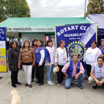 WhatsApp Image 2019-07-23 at 15.45.02