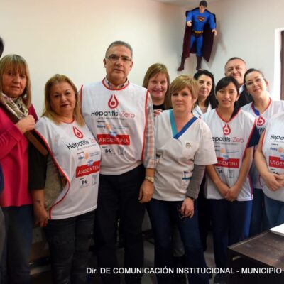 WhatsApp Image 2019-07-23 at 16.13.30