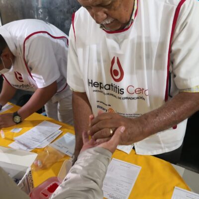 WhatsApp Image 2019-07-24 at 09.54.22