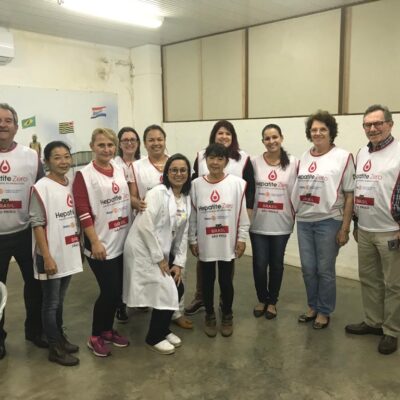 WhatsApp Image 2019-07-24 at 10.08.01