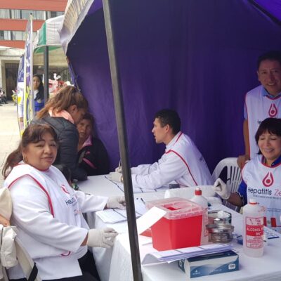 WhatsApp Image 2019-07-24 at 10.29.53