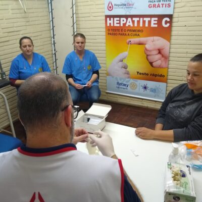 WhatsApp Image 2019-07-24 at 10.32.47