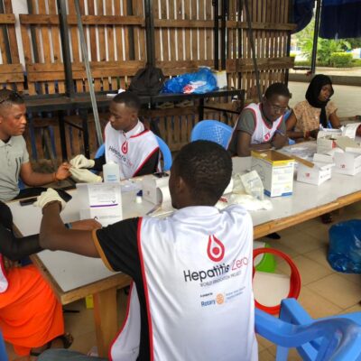 WhatsApp Image 2019-07-24 at 10.36.42