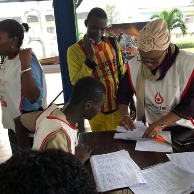 WhatsApp Image 2019-07-24 at 10.36.44 (1)