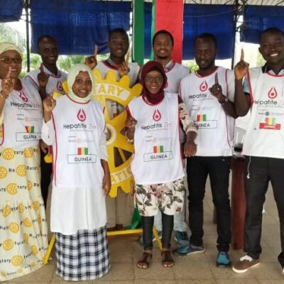 WhatsApp Image 2019-07-24 at 10.36.44