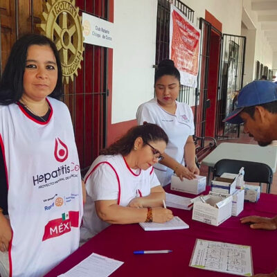 WhatsApp Image 2019-07-24 at 10.43.24 (1)