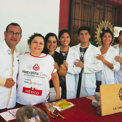 WhatsApp Image 2019-07-24 at 10.43.24