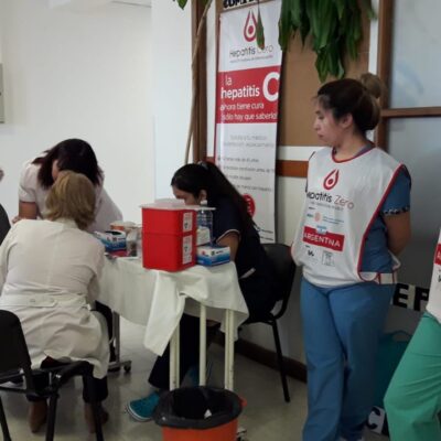 WhatsApp Image 2019-07-24 at 10.52.03 (1)