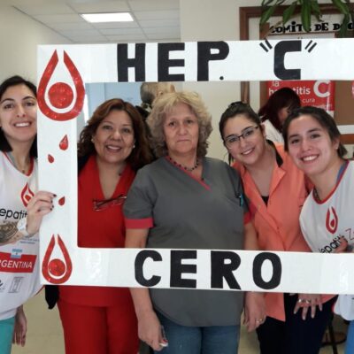 WhatsApp Image 2019-07-24 at 10.52.03