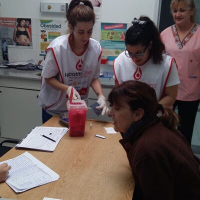 WhatsApp Image 2019-07-24 at 10.57.08