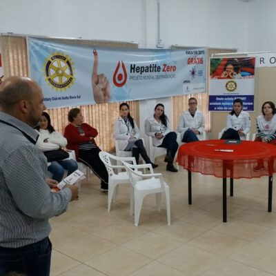 WhatsApp Image 2019-07-24 at 11.07.05