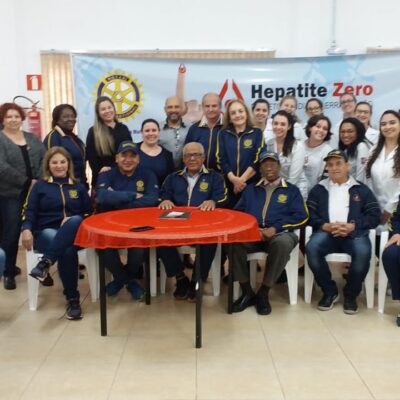 WhatsApp Image 2019-07-24 at 11.07.09