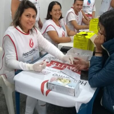 WhatsApp Image 2019-07-24 at 11.09.57