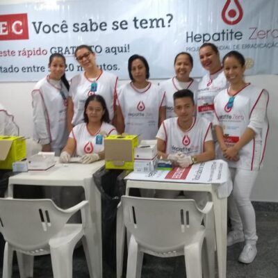 WhatsApp Image 2019-07-24 at 11.09.58