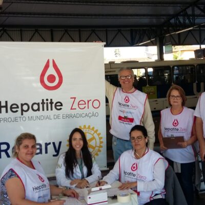 WhatsApp Image 2019-07-24 at 11.25.48 (1)