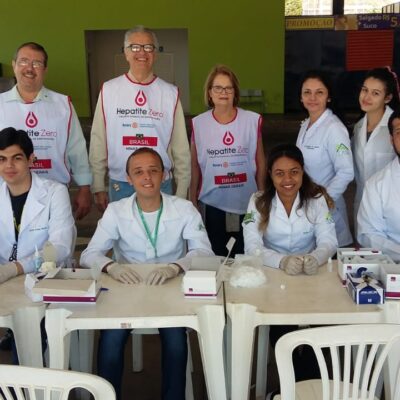 WhatsApp Image 2019-07-24 at 11.25.48