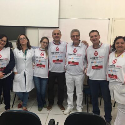 WhatsApp Image 2019-07-24 at 11.38.20