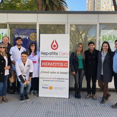 WhatsApp Image 2019-07-24 at 11.44.03