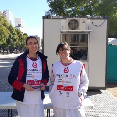 WhatsApp Image 2019-07-24 at 11.44.04