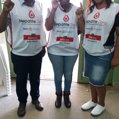 WhatsApp Image 2019-07-24 at 11.48.31