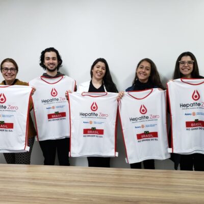 WhatsApp Image 2019-07-24 at 11.56.08