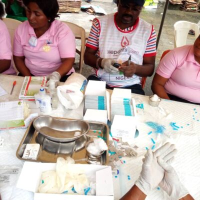 WhatsApp Image 2019-07-24 at 11.57.38