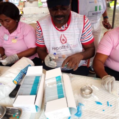 WhatsApp Image 2019-07-24 at 11.57.40