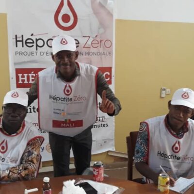 WhatsApp Image 2019-07-24 at 12.20.59