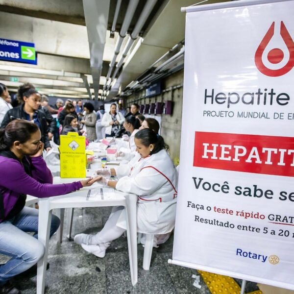 5699d01f 1856 47db 8ac5 dee0bdb9acb1