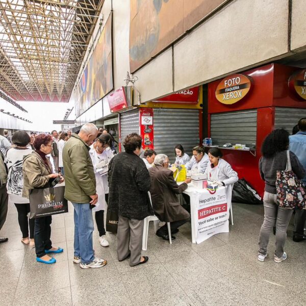 E1d89845 0cb2 407e 8b46 1abac05e9343