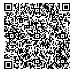 QR CODE PIX HEPATITE