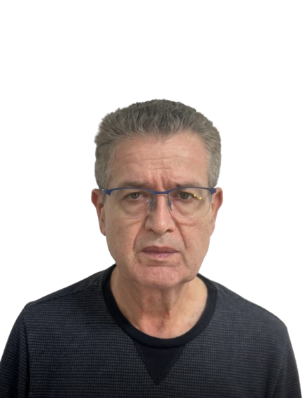 Member 24542 no bg 20250806 141317