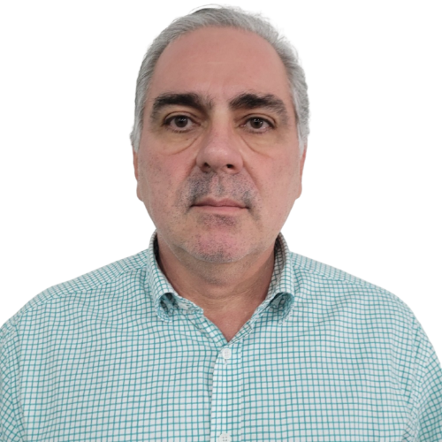 Recorte 809a049d 1b93 404a 977a 4920eadc0232 no bg