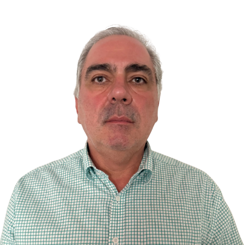 Recorte b3fbf65f 0efd 4a4a 8ef2 282c657fc4e5 no bg