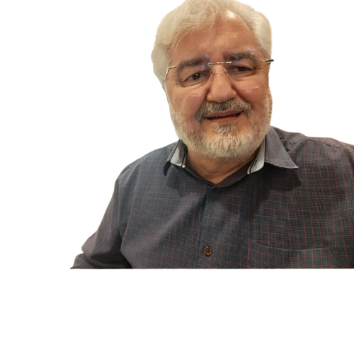 VERTINHO DE OLIVEIRA