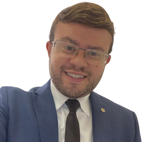 Aloisio Teixeira Mendes