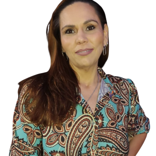 Lívia Leonel Gomes Freitas