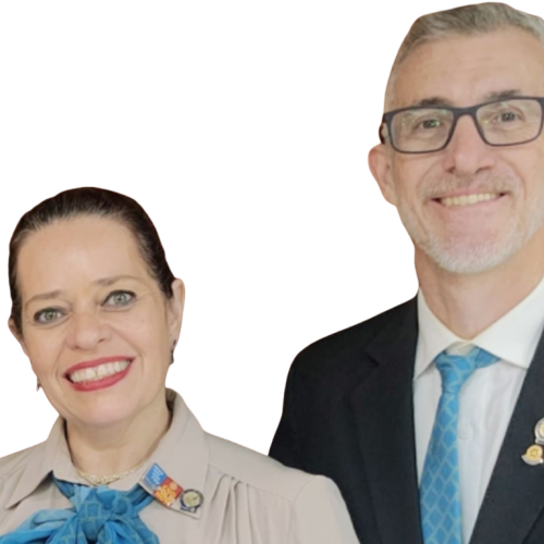 JUNIA FLAVIA PEREIRA TORQUATO