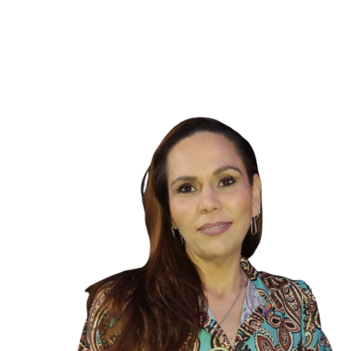 Lívia Leonel Gomes Freitas