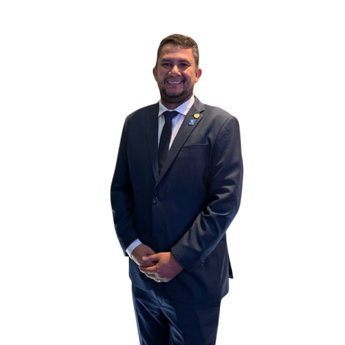 Recorte d1144327 5f0f 4f1c 9324 36534439dd3e no bg