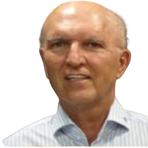 Recorte ed276ff4 92d0 4e00 bdfe c2f950f31e70 no bg