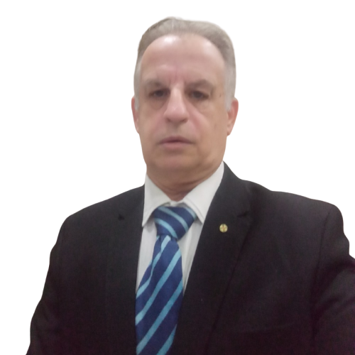 Recorte 47398777 94ce 43be 8837 e45bdd39a67c no bg