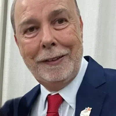 D-4480-ROBERTO-BARILLARI-DE-FREITAS--402x420